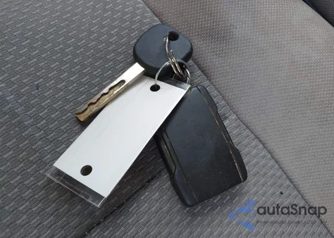 2016 Chevrolet Silverado 1500 2Lt z USA, uszkodzony, nr VIN 1GCVKREC2GZ346712